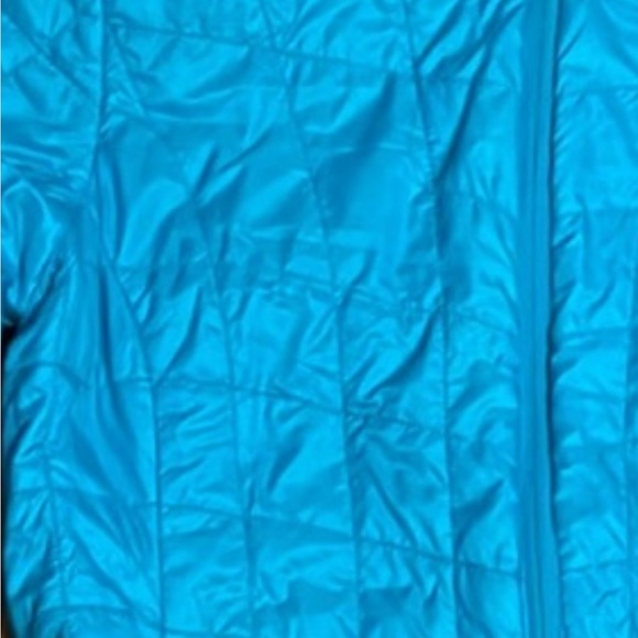 Marmot Jacket - Picture 2 of 9